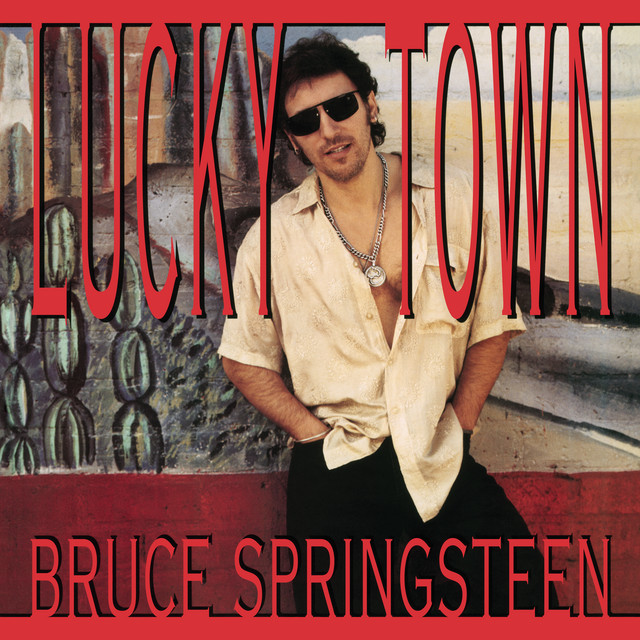 living-proof-bruce-springsteen-testo-testi-e-traduzioni