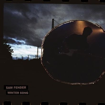 Download Winter Song Sam Fender Testo Testi E Traduzioni